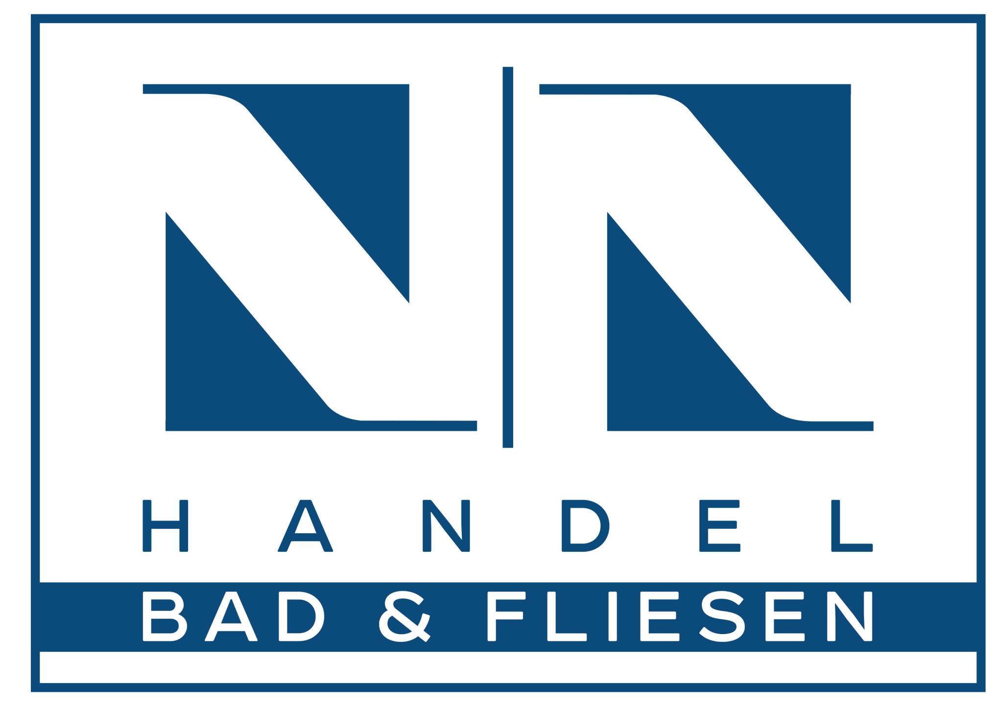 Platzhalter