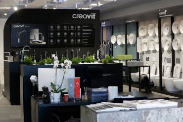 Showroom-NNHandel-01