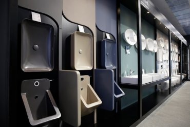 Showroom-NNHandel-02