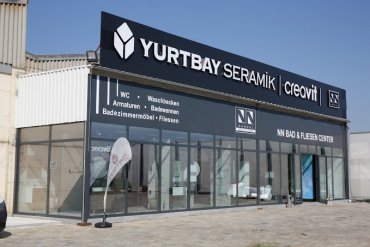 Showroom-NNHandel-04