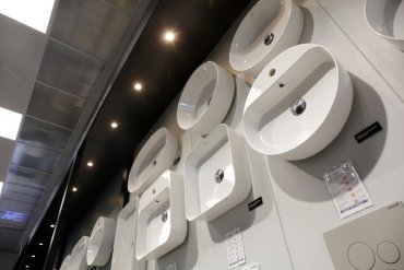 Showroom-NNHandel-05