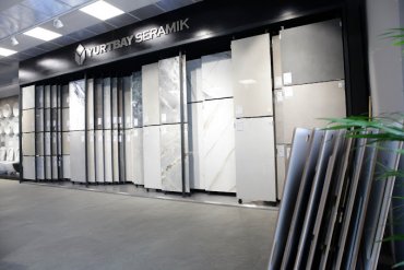 Showroom-NNHandel-07