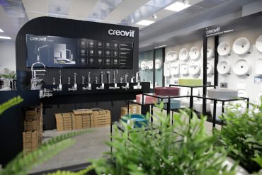 Showroom-NNHandel-11