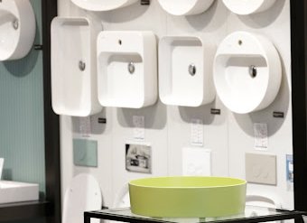 Showroom-NNHandel-12