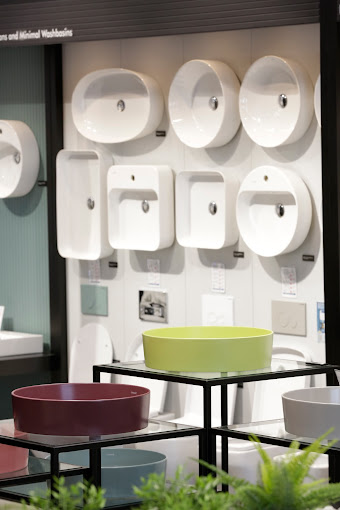 Showroom-NNHandel-12