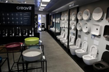 Showroom-NNHandel-13