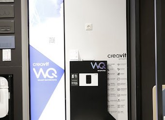 Showroom-NNHandel-14