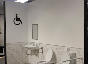 Showroom-NNHandel-15
