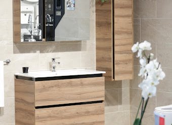 Showroom-NNHandel-16