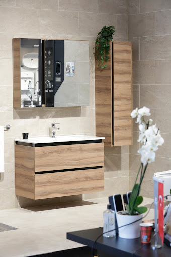 Showroom-NNHandel-16