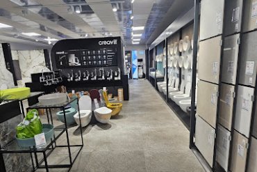 Showroom-NNHandel-18