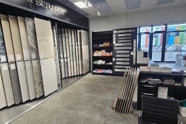 Showroom-NNHandel-19