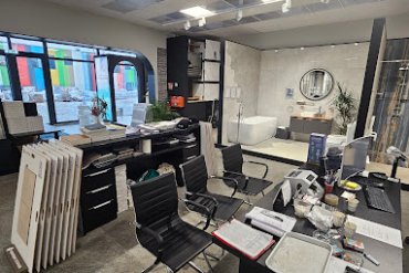 Showroom-NNHandel-20