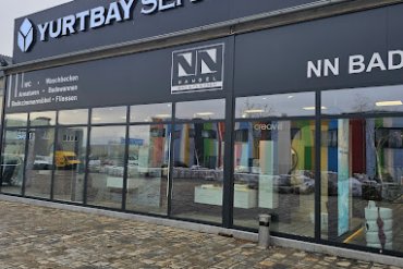 Showroom-NNHandel-21