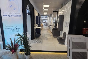 Showroom-NNHandel-22