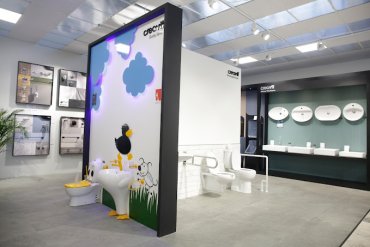 Showroom-NNHandel-24