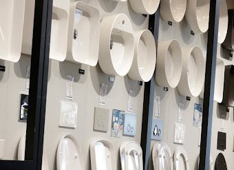 Showroom-NNHandel-26