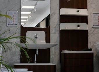 Showroom-NNHandel-27