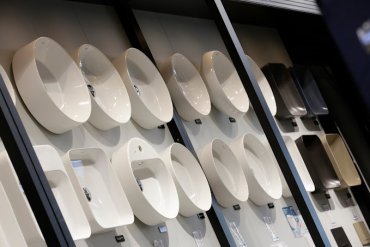 Showroom-NNHandel-28