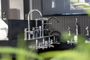 Showroom-NNHandel-29