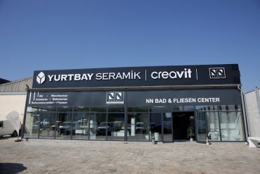 Showroom-NNHandel-30