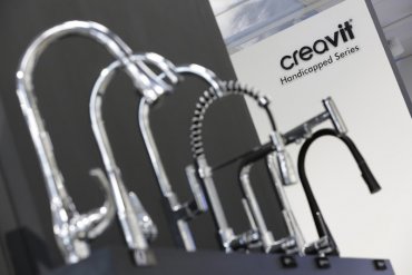 Showroom-NNHandel-32