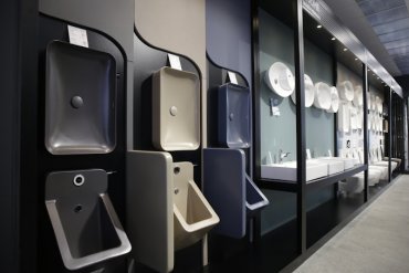 Showroom-NNHandel-33