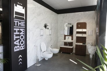 Showroom-NNHandel-34