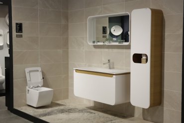 Showroom-NNHandel-36