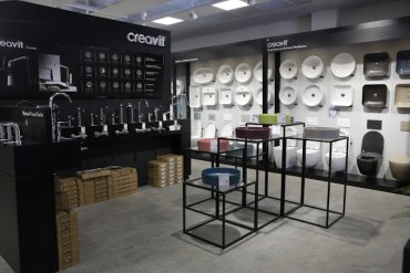 Showroom-NNHandel-37