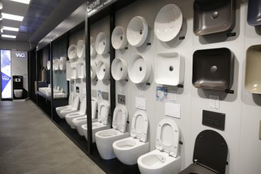 Showroom-NNHandel-39