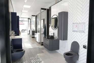 Showroom-NNHandel-40