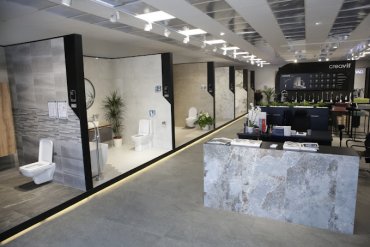 Showroom-NNHandel-41