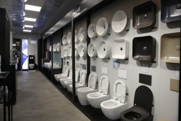 Showroom-NNHandel-42
