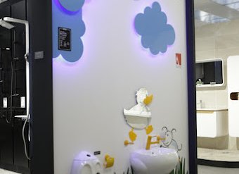 Showroom-NNHandel-43