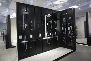Showroom-NNHandel-44