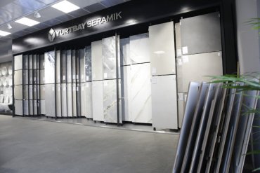 Showroom-NNHandel-45