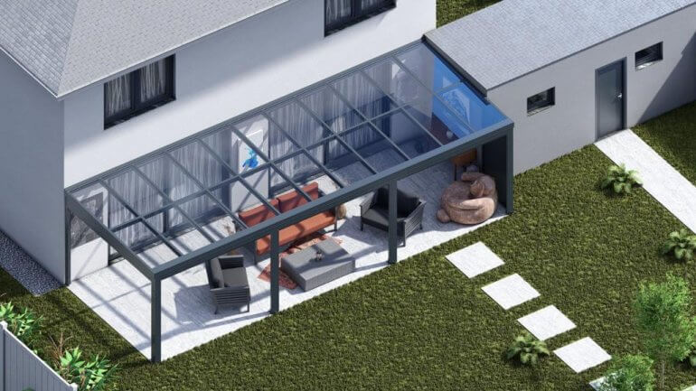 glas-ueberdachung-2