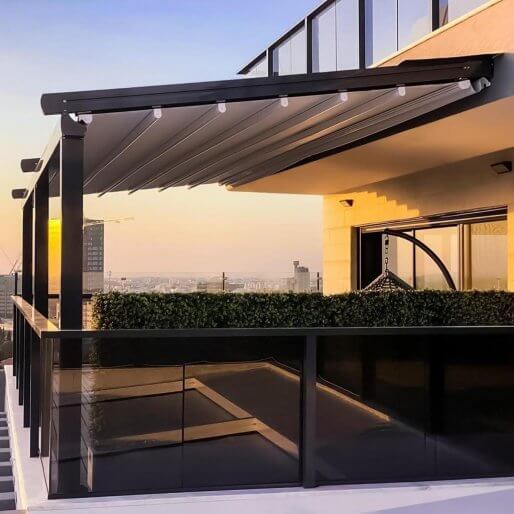 pergola-15